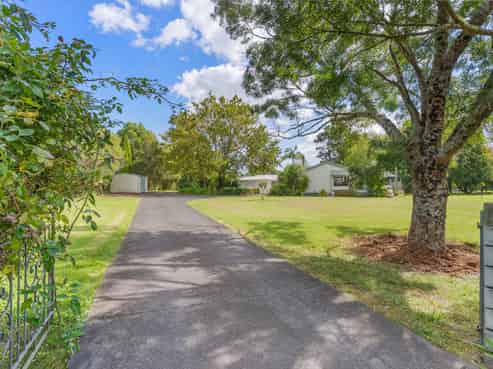 6 Kennedy Road, Dairy Flat