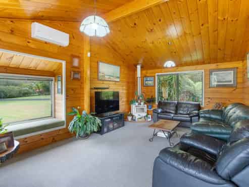 6 Kennedy Road, Dairy Flat