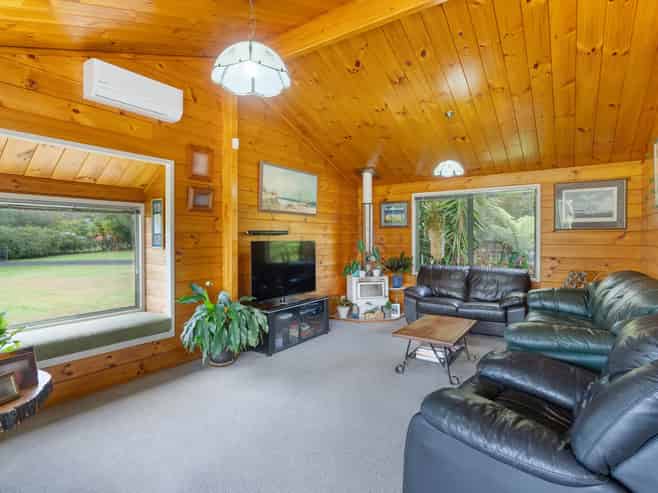 6 Kennedy Road, Dairy Flat