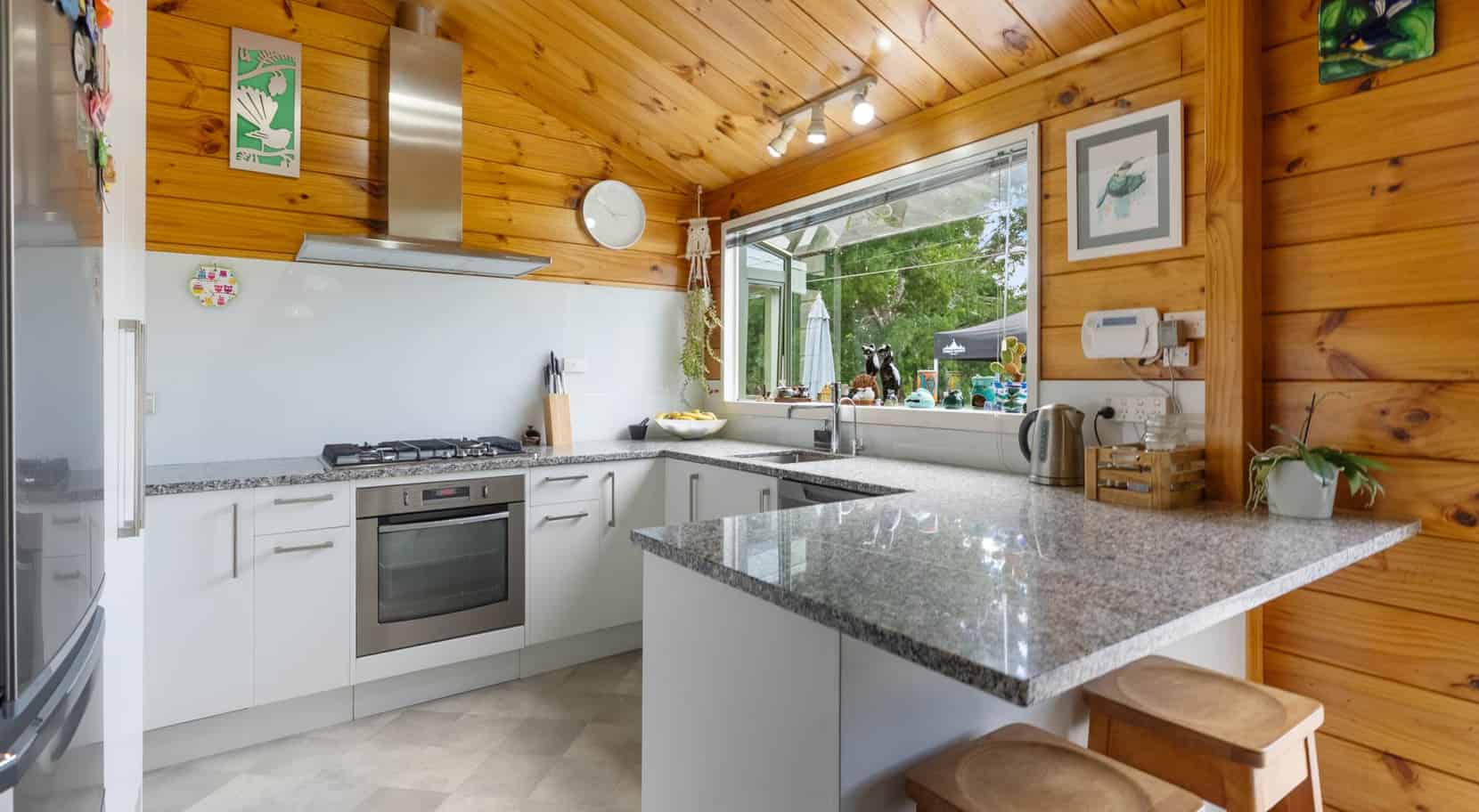 6 Kennedy Road, Dairy Flat, Rodney - For Sale - realestate.co.nz