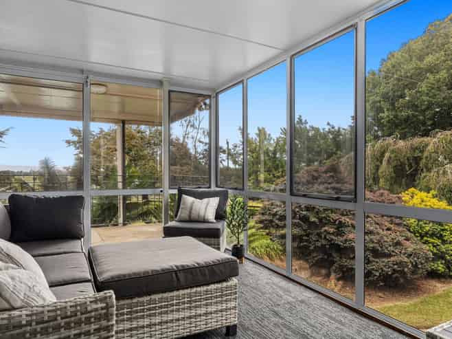 1253 State Highway 30, Awakeri