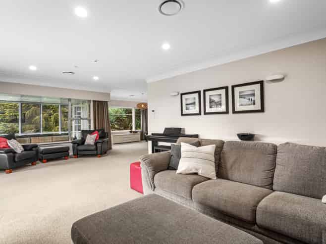 1253 State Highway 30, Awakeri