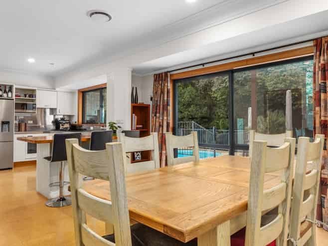 1253 State Highway 30, Awakeri