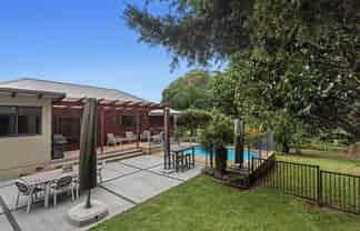 1253 State Highway 30, Awakeri