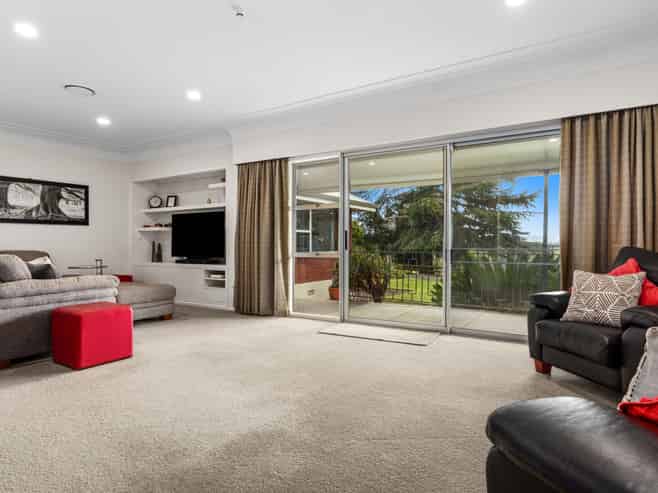 1253 State Highway 30, Awakeri