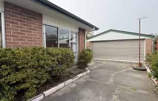 84 Kaiwara Street , Hoon Hay