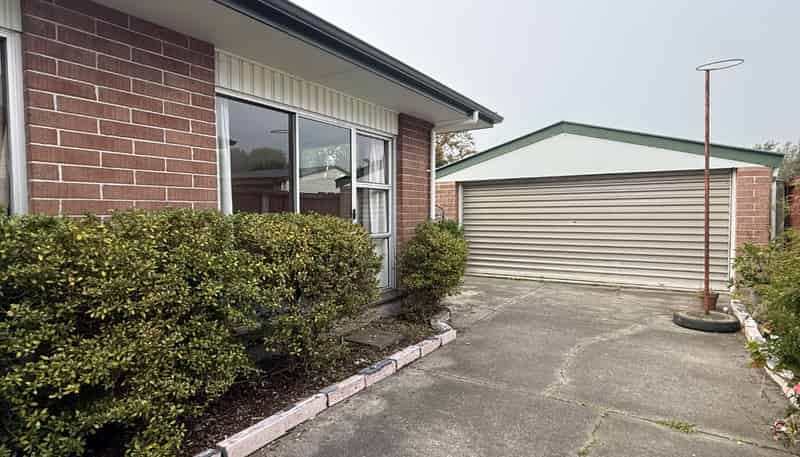 84 Kaiwara Street , Hoon Hay