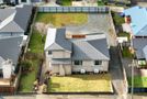 327 North Road, Waikiwi, Invercargill City, Southland