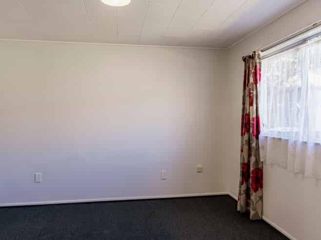 8 Winchester Place, Tamatea