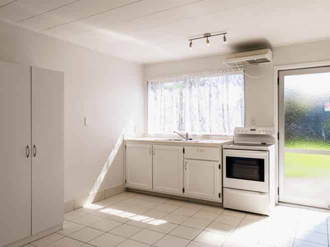 8 Winchester Place, Tamatea