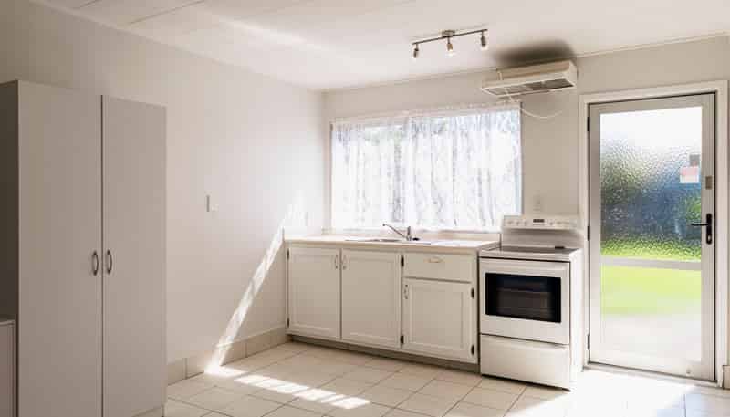 8 Winchester Place, Tamatea