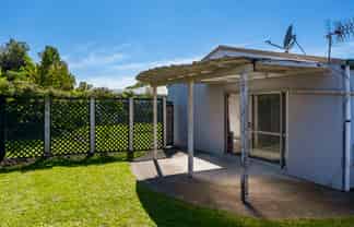 8 Winchester Place, Tamatea