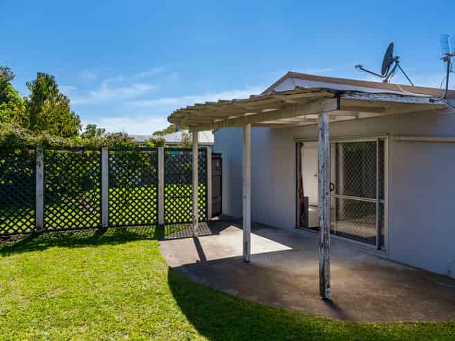 8 Winchester Place, Tamatea