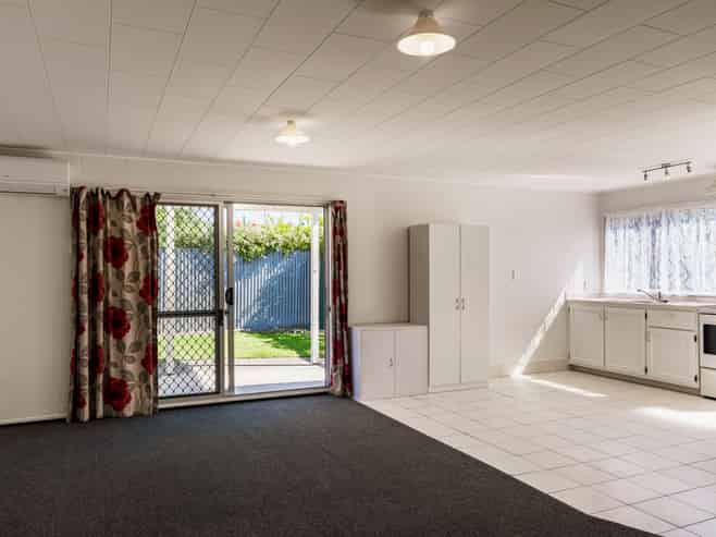 8 Winchester Place, Tamatea