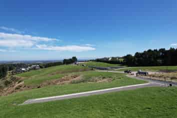 Lot 22 Kahiwi Place, Halswell