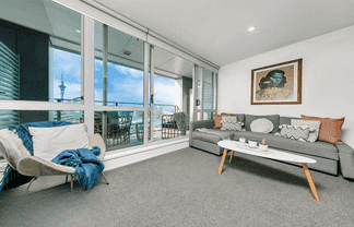 8K/36 Day Street, Auckland Central