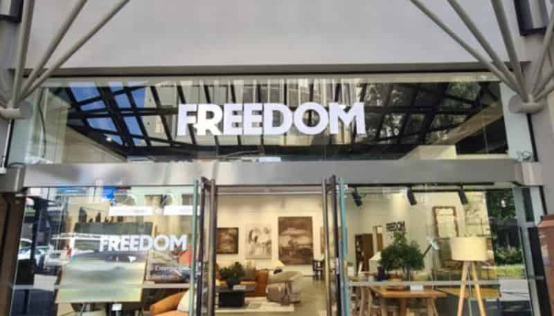 40 Mercer Street, Wellington Central