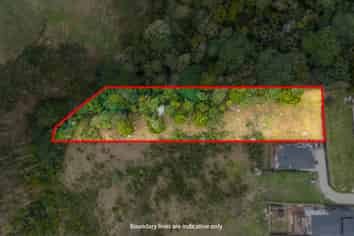 11 Grand Ridge Avenue, Flat Bush