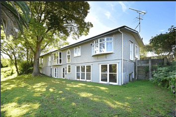 12A Harmony Avenue, Otahuhu