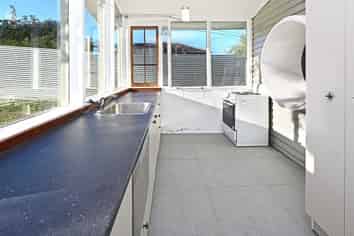 12A Harmony Avenue, Otahuhu