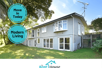 12A Harmony Avenue, Otahuhu