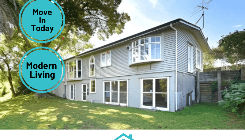 12A Harmony Avenue, Otahuhu