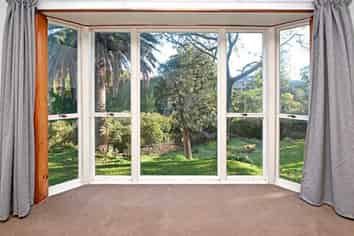 12A Harmony Avenue, Otahuhu