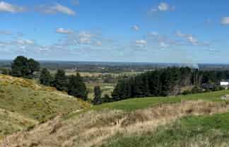 Lot 23 Kahiwi Place, Kennedys Bush