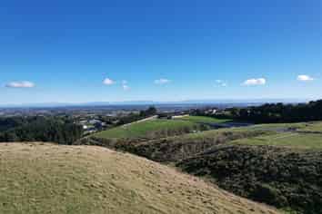 Lot 23 Kahiwi Place, Kennedys Bush