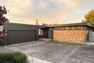 10 Rutherford Street, Chedworth, Hamilton City, Waikato