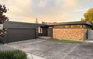 10 Rutherford Street, Chedworth