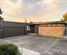 10 Rutherford Street, Chedworth, Hamilton City, Waikato