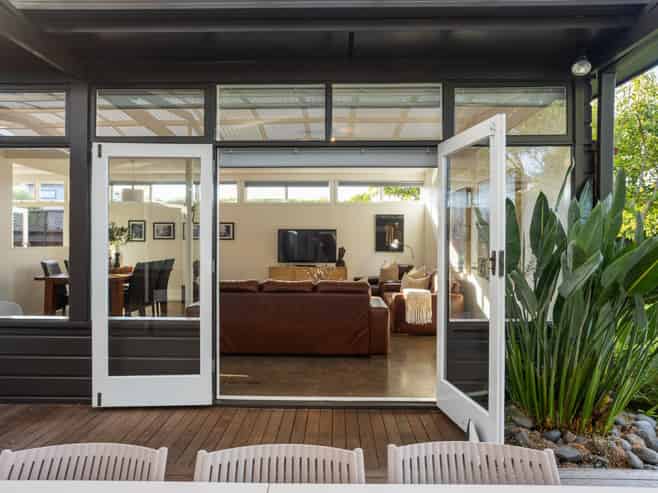 10 Rutherford Street, Chedworth