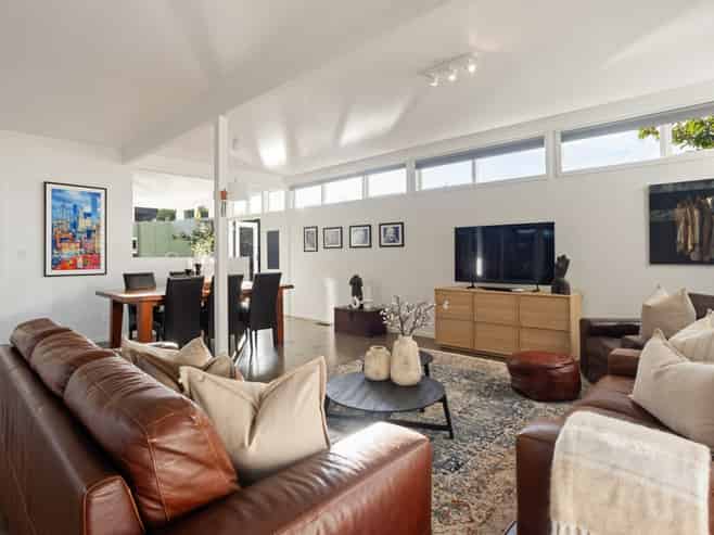 10 Rutherford Street, Chedworth