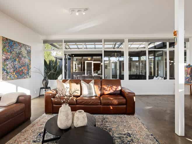 10 Rutherford Street, Chedworth