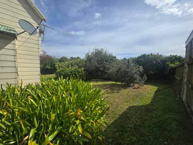 A/6 George Clay Place, Huntly