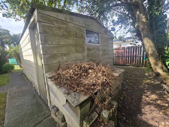 A/6 George Clay Place, Huntly