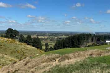 Lot 24 Kahiwi Place, Kennedys Bush