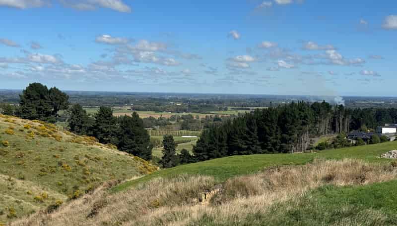 Lot 24 Kahiwi Place, Kennedys Bush