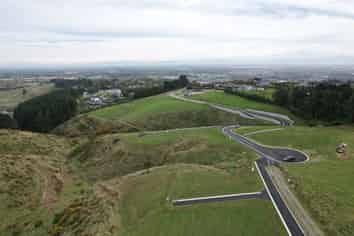 Lot 24 Kahiwi Place, Kennedys Bush