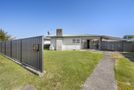 433 Kennedy Road, Pirimai, Napier City, Hawkes Bay