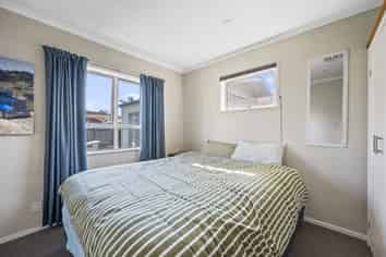 433 Kennedy Road, Pirimai