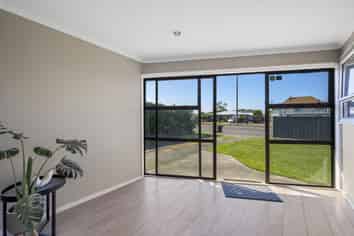 433 Kennedy Road, Pirimai