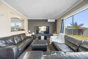 433 Kennedy Road, Pirimai