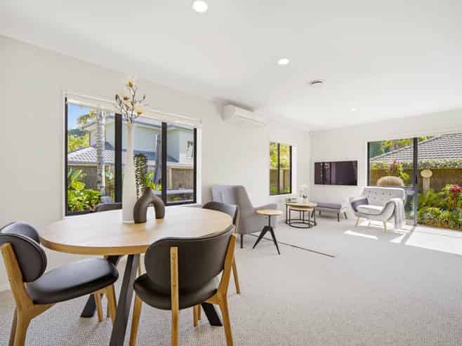 4 Denim Place, Albany