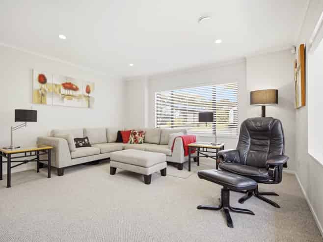 4 Denim Place, Albany