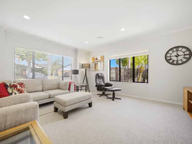 4 Denim Place, Albany