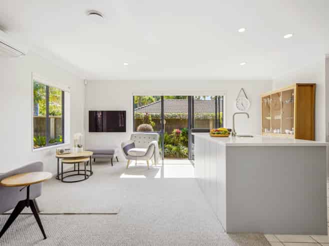 4 Denim Place, Albany