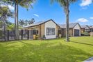 4 Denim Place, Albany, North Shore City, Auckland