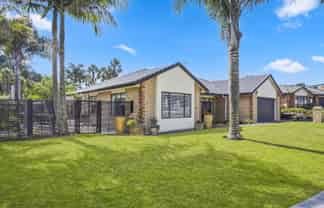 4 Denim Place, Albany